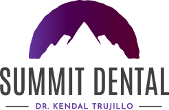 Summit Dental